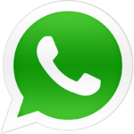 whatsapp-icon-3933